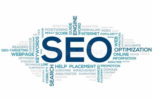 如何提升蜘蛛爬取网站次数？