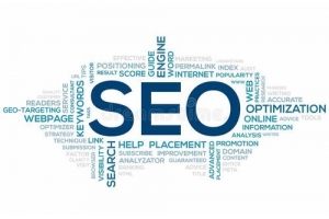 如何提升蜘蛛爬取网站次数？