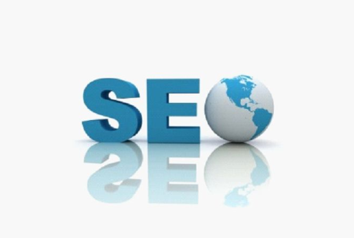 新域名的网站做优化的一些技巧(图1) 新域名的网站做优化的一些技巧(图1)